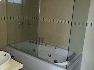 Foto 9 de apartamento en venta en el dorado. Cod V364