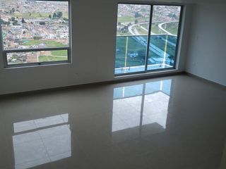 Foto 24 de apartamento en venta en el dorado. Cod V364