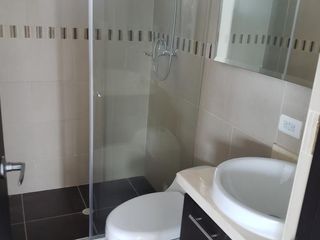 Foto 7 de apartamento en venta en el dorado. Cod V364