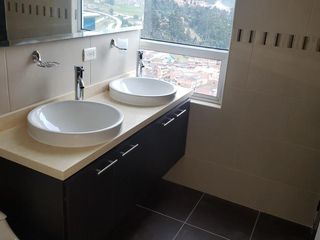 Foto 16 de apartamento en venta en el dorado. Cod V364