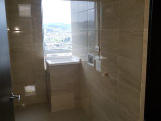 Foto 12 de apartamento en venta en el dorado. Cod V364