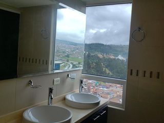 Foto 17 de apartamento en venta en el dorado. Cod V364