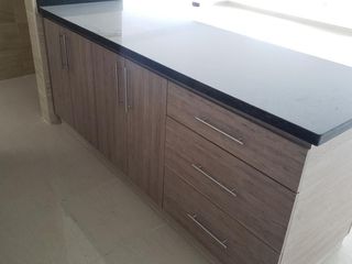 Foto 5 de apartamento en venta en el dorado. Cod V364