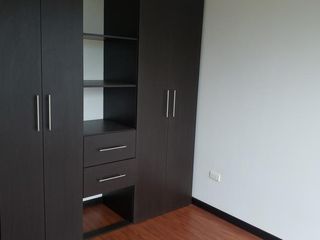 Foto 18 de apartamento en venta en el dorado. Cod V364