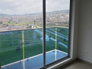 Foto 3 de apartamento en venta en el dorado. Cod V364