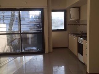 Foto 3 de Departamento en venta en Don Bosco Este