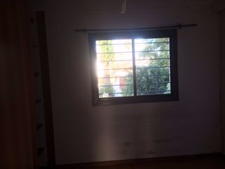 Foto 8 de Departamento en venta en Don Bosco Este