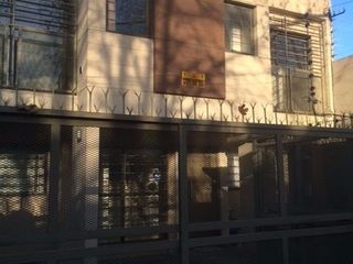 Foto 2 de Departamento en venta en Don Bosco Este