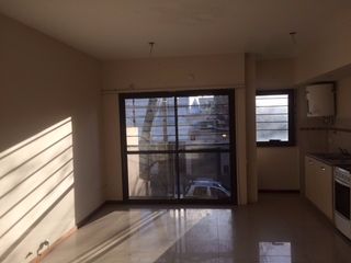 Foto 6 de Departamento en venta en Don Bosco Este