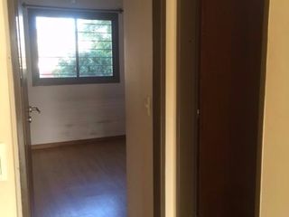 Foto 5 de Departamento en venta en Don Bosco Este