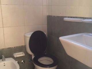 Foto 7 de Departamento en venta en Don Bosco Este