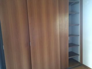 Foto 9 de Departamento en venta en Don Bosco Este
