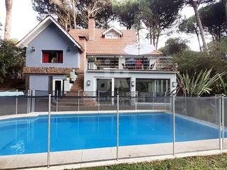 Foto 15 de Codigo 672 - Carilo - Casa En Alquiler