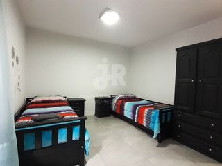 Foto 8 de Codigo 672 - Carilo - Casa En Alquiler