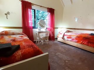Foto 5 de Codigo 672 - Carilo - Casa En Alquiler