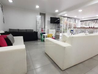 Foto 10 de Codigo 672 - Carilo - Casa En Alquiler