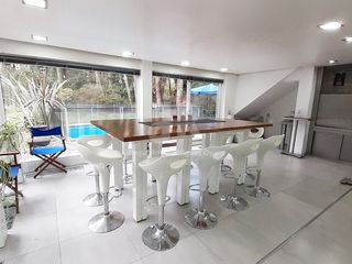 Foto 12 de Codigo 672 - Carilo - Casa En Alquiler