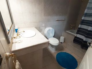 Foto 14 de Codigo 672 - Carilo - Casa En Alquiler