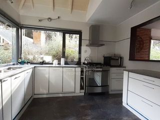 Foto 4 de Codigo 672 - Carilo - Casa En Alquiler