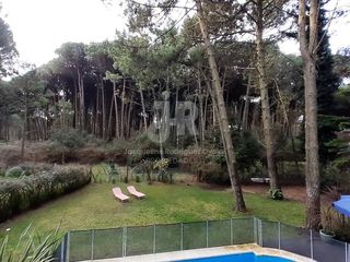 Foto 16 de Codigo 672 - Carilo - Casa En Alquiler