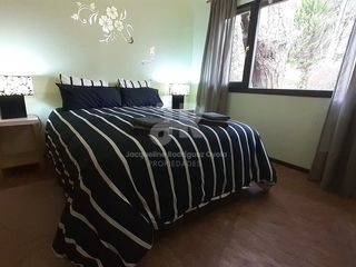 Foto 7 de Codigo 672 - Carilo - Casa En Alquiler