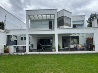 Casas en Alquiler en Quito | PROPERATI