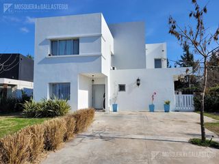 Foto 4 de Casa - San Gabriel