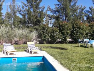 Foto 42 de Casa - San Gabriel