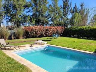 Foto 49 de Casa - San Gabriel