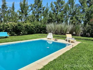 Foto 44 de Casa - San Gabriel