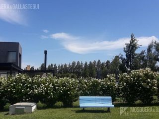 Foto 41 de Casa - San Gabriel