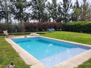 Foto 48 de Casa - San Gabriel