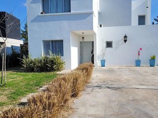 Foto 3 de Casa - San Gabriel