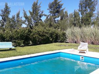 Foto 43 de Casa - San Gabriel
