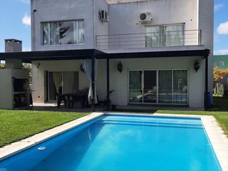 Foto 1 de Casa - San Gabriel