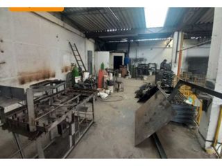 Foto 3 de BODEGA EN VENTA , CARVAJAL, ZONA SUR BOGOTA