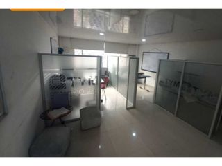 Foto 6 de BODEGA EN VENTA , CARVAJAL, ZONA SUR BOGOTA
