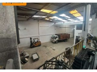 Foto 5 de BODEGA EN VENTA , CARVAJAL, ZONA SUR BOGOTA