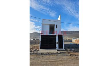 Casa en Venta en La Victoria - Vista 3