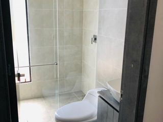 EDIFICIO en VENTA en Cali El Ingenio