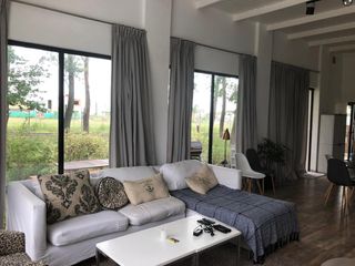 Foto 3 de Casa - Pilar Del Este