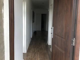 Foto 8 de Casa - Pilar Del Este