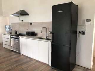 Foto 5 de Casa - Pilar Del Este