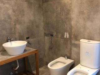 Foto 4 de Casa - Pilar Del Este