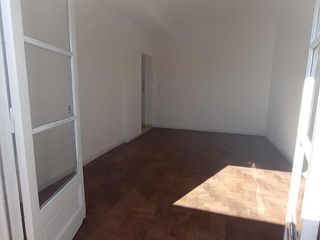 Alquiler de tres ambientes con balcon aterrazado!!! Boedo