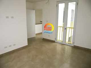 Foto 16 de Casa Playa frente al mar de Venta, Via a Data km 18, ciudadela privada