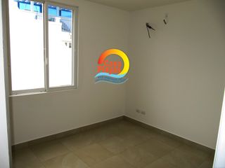 Foto 13 de Casa Playa frente al mar de Venta, Via a Data km 18, ciudadela privada