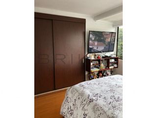 Foto 15 de apartamento en venta en potosí. Cod V3669