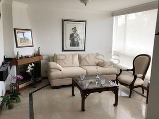 Foto 2 de apartamento en venta en potosí. Cod V3669