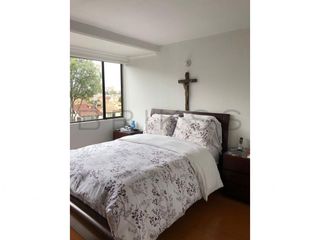 Foto 14 de apartamento en venta en potosí. Cod V3669